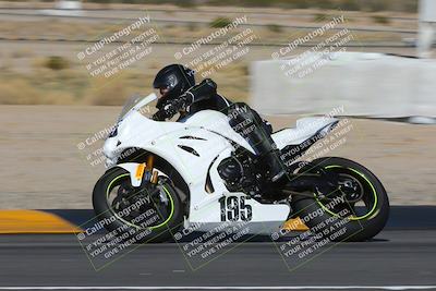 media/Jan-19-2023-Racers Edge (Thu) [[69d0b4dc55]]/A Group/Session 3 (Turn 11)/